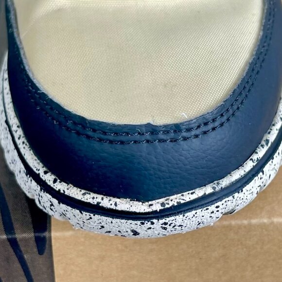 Sorel Cozy Carnaval Waterproof Boots  Womens Size 8 - Picture 13 of 16